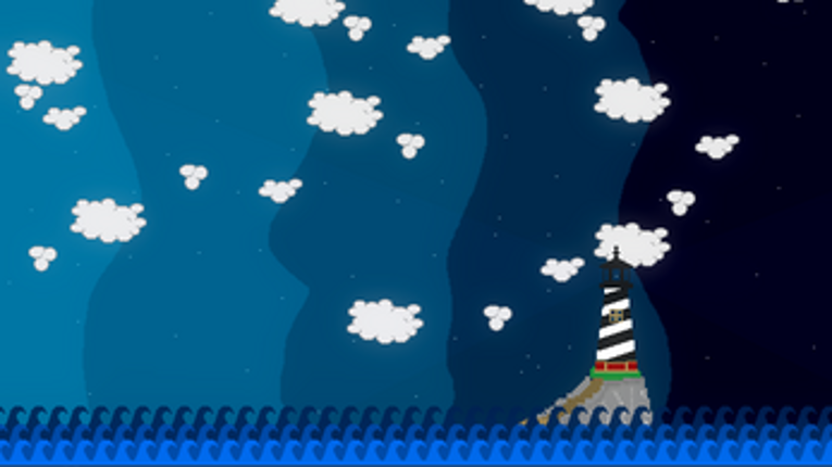 Beacon's Edge screenshot