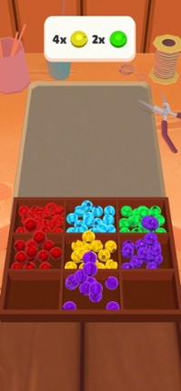 Bead Shop screenshot