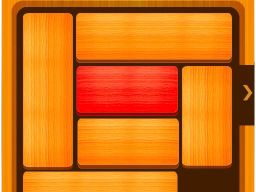 Games like Block Block