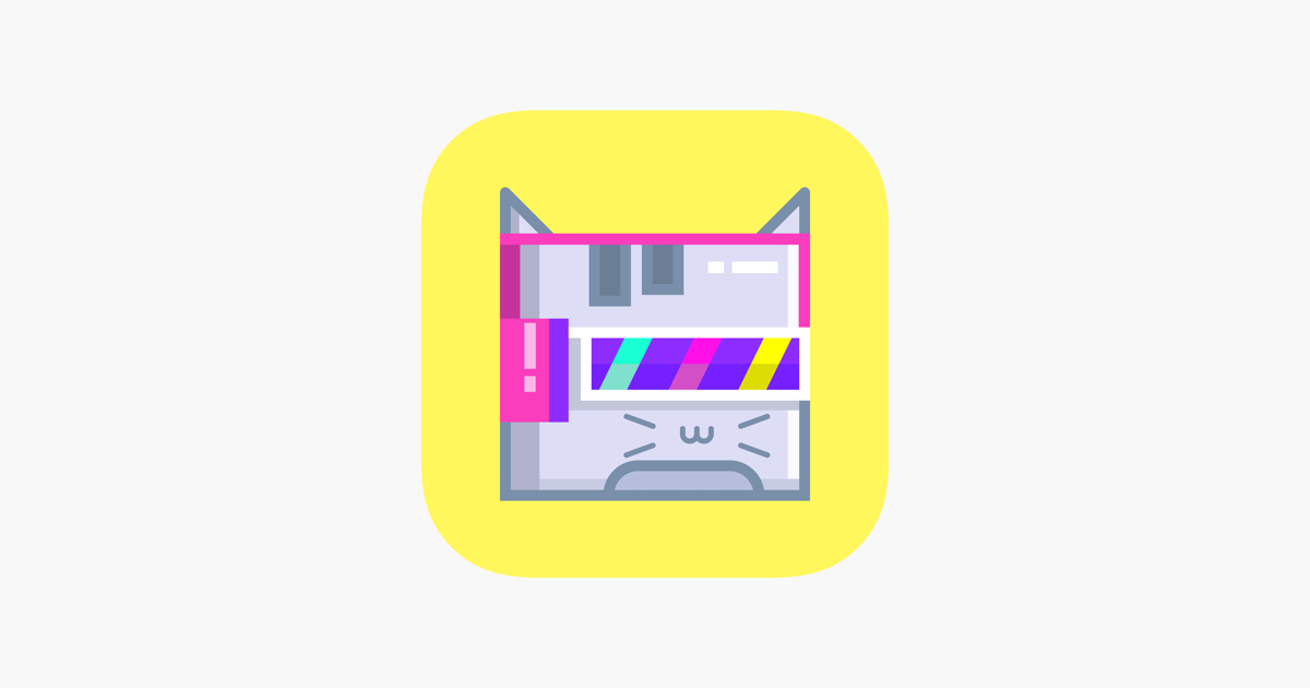 Games like Block.io