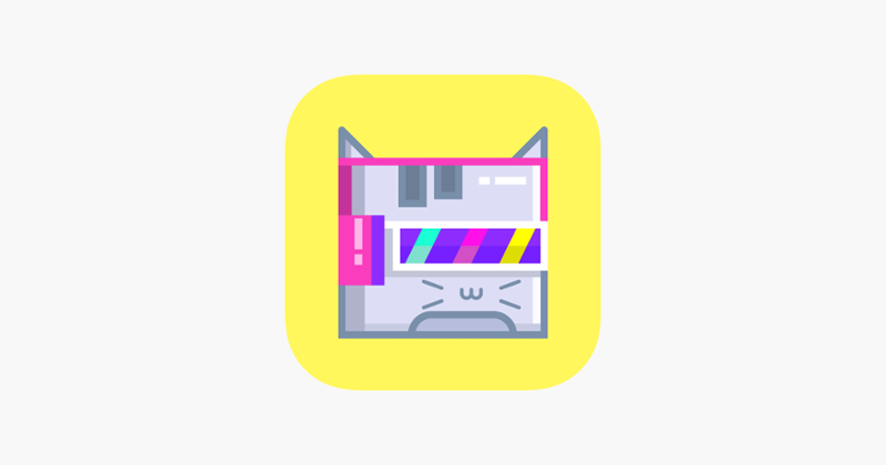 Block.io Image