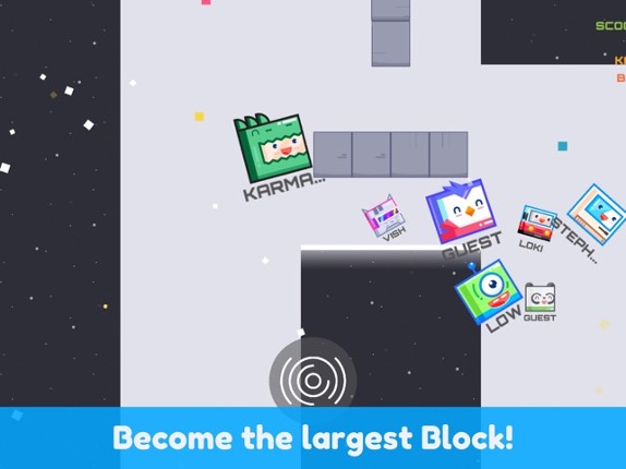 Block.io Image