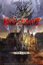 Blood of Bahamut Image