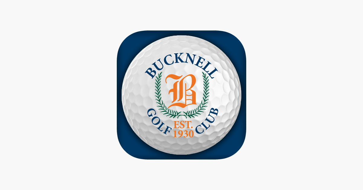 Games like Bucknell Golf Club