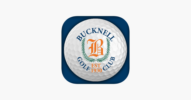 Bucknell Golf Club Image