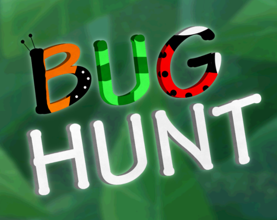 Bug Hunt Image