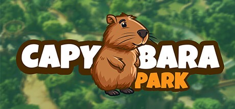 Games like Capybara Park