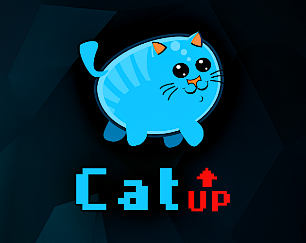 Games like CatUp!