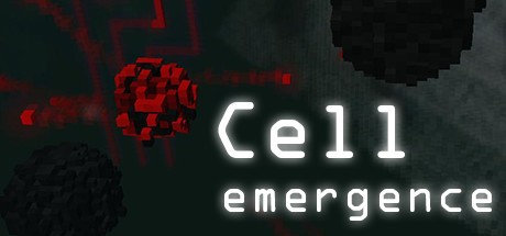 Games like Cell HD: emergence