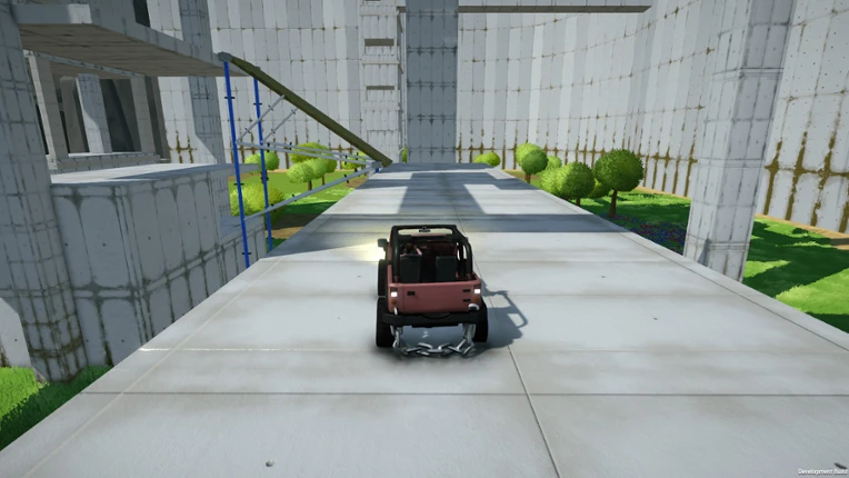 Towgether Image