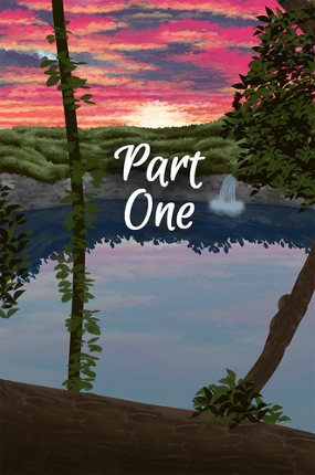 Child of the Sun (Child of Prophecy 3) screenshot