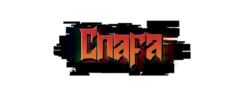 Cnafa Image