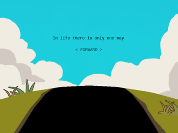 Das Deuten der Mehrdeutigkeit Image