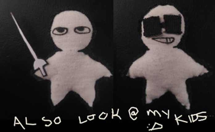 Das Deuten der Mehrdeutigkeit Image