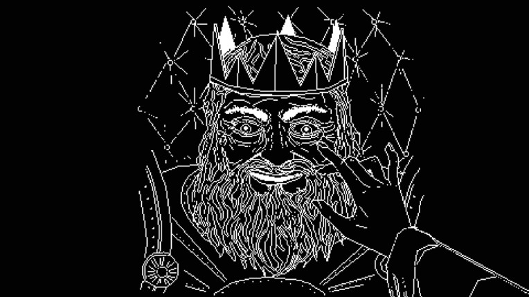Death Crown screenshot