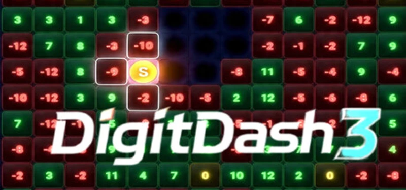 DigitDash3 Image