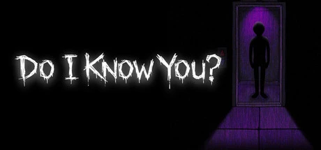 Games like Do I Know You?
