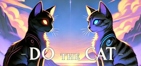 Games like Do the Cat