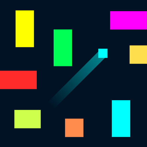 Games like Dont Crash