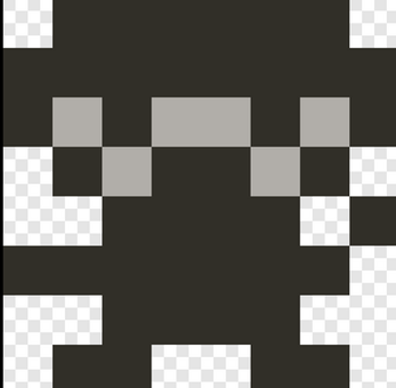 Dreamer Adventure (Playdate - Pulp - Platformer) screenshot