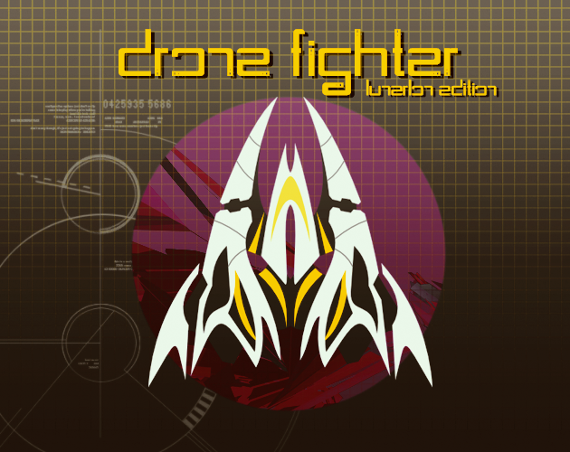 Games like Drone Fighter