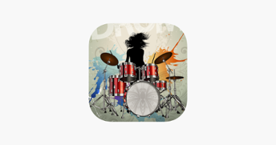 DrumMaster -Realistic Drumming Image