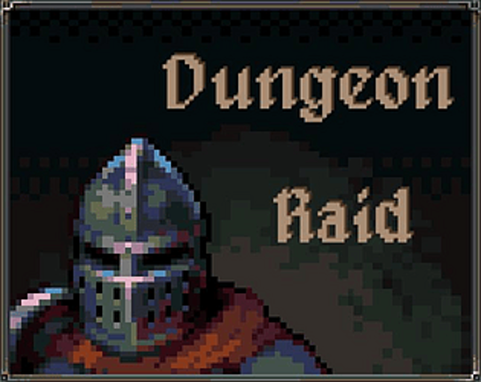 Dungeon Raid Image