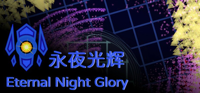 Eternal Night Glory Image