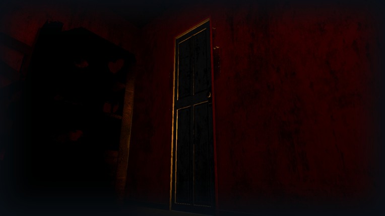 Ethereal Enigma screenshot