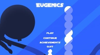 Eugenics Image