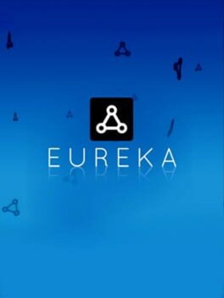 Eureka Image