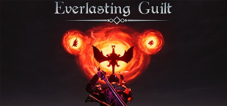 Games like Everlasting Guilt