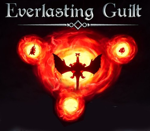 Everlasting Guilt Image