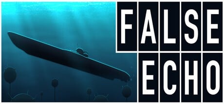 Games like False Echo