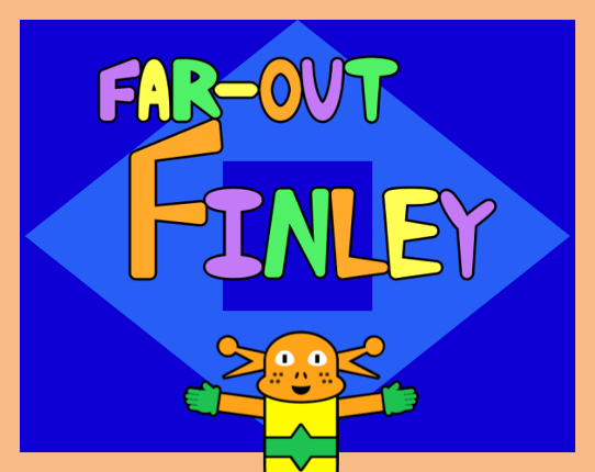 Far-Out Finley Image