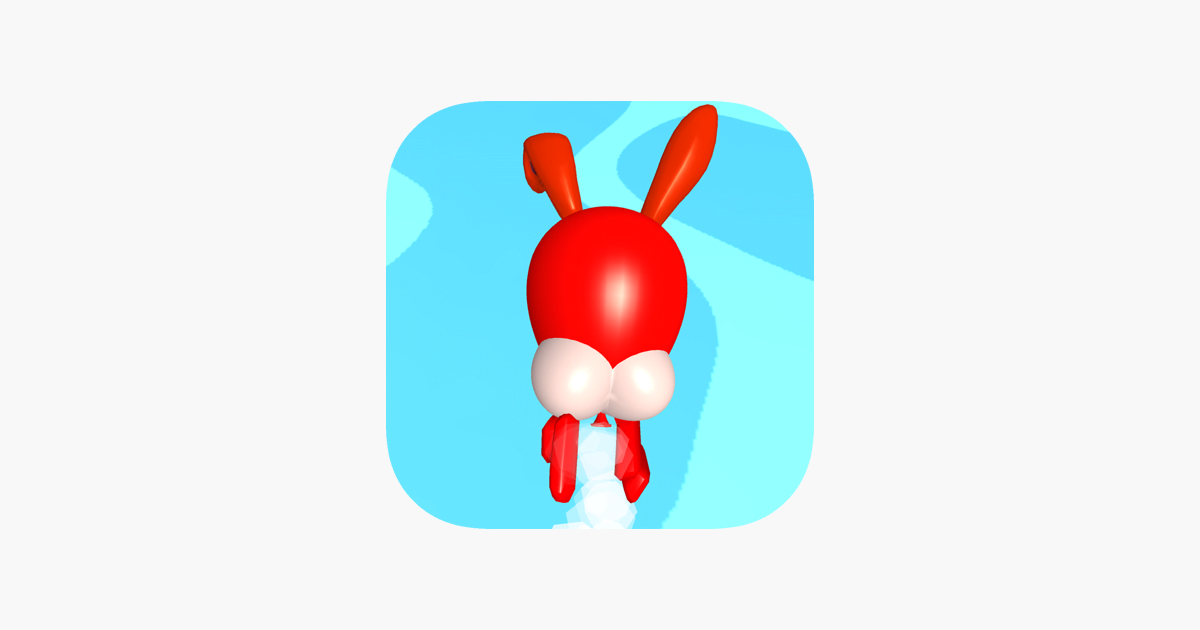 Games like Fart Balloon