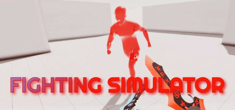 Fighting Simulator Image