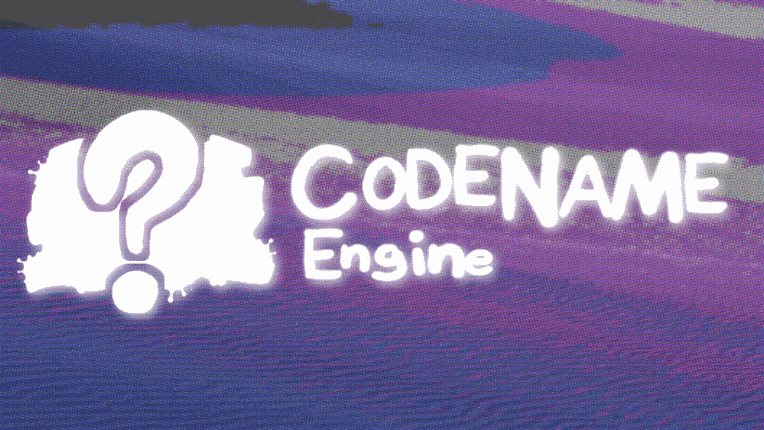 Friday night funkin' - Codename Engine Image