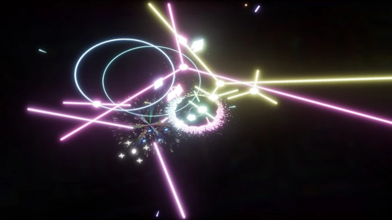 FrQ screenshot