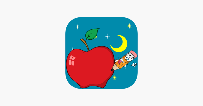 Fruit Coloring Pages For Children To Color Print Image