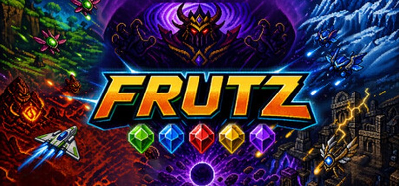 Frutz Image