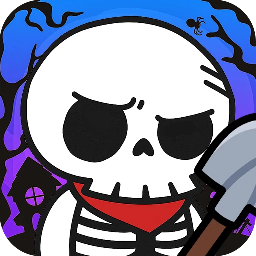 Games like 見習骷髏王