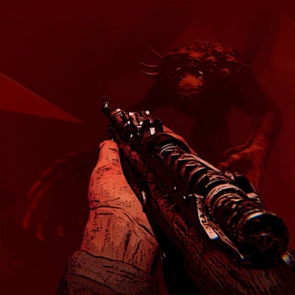 Same Room Same Day: Pocket Image