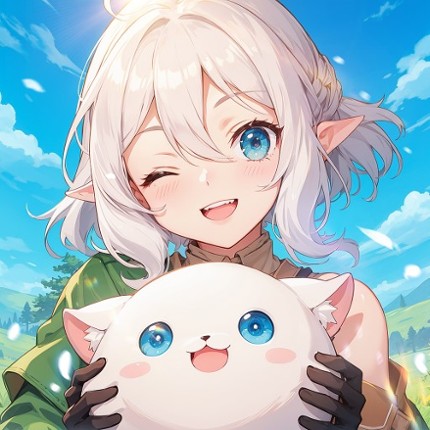 ดาวเหนือ Image