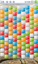 Blocks Breaker: pop all blocks Image