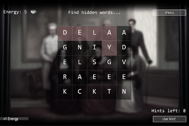 Who Is The Killer? Episode I Image