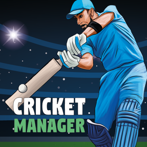 Games like Wicket Cricket Manager
