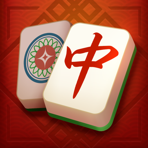 Games like Tile Dynasty: Triple Mahjong