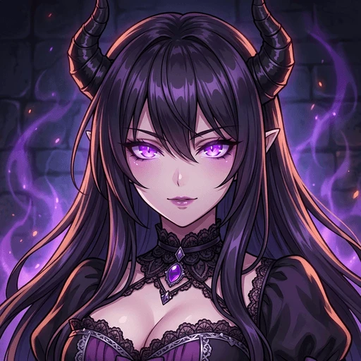Games like Demon King: Dungeon Defense