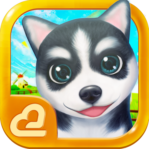 Games like Hi! Puppies2